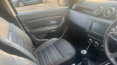 Dacia Duster 1.6 SCe Prestige 5dr Petrol Estate